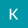 KURUVA KANAPURAM SOWJANYA 24E51A05D1
