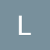 L RAKSHITHA 24E51A05D2