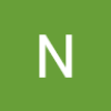 NATTUVA SAI TANAV 24E51A05H7