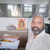 Dr. Sathish Kumar Thangiah