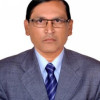 Dr Lokeswara Rao Bhogadi