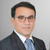 Dr. Motilal Lakavat