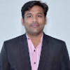 Dr. Rohit Pachlor