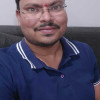 Rajendrakumar Nare