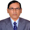 Lokeshwara Rao B